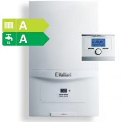 5ed40d688068e_vaillant_ecotec_pure_5 5ed40d688068e_vaillant_ecotec_pure_5