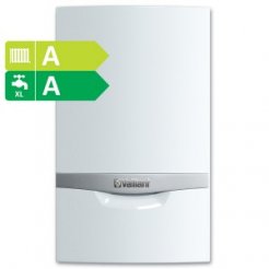 5ed40e953065c_vaillant_ecotec_plus_1 5ed40e953065c_vaillant_ecotec_plus_1