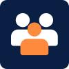 5dc91ba52058973def8a7699_Relatiedossier Icon (1) 5dc91ba52058973def8a7699_Relatiedossier Icon (1)