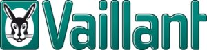 vaillant-cv-ketels vaillant-cv-ketels