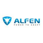 alfen alfen