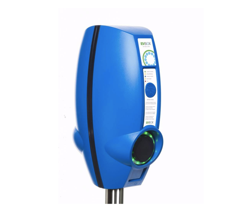 ev-box-ev-box-businessline-g4-dubbel-socket ev-box-ev-box-businessline-g4-dubbel-socket