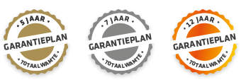 totaalwarmte-garantieplan (1)