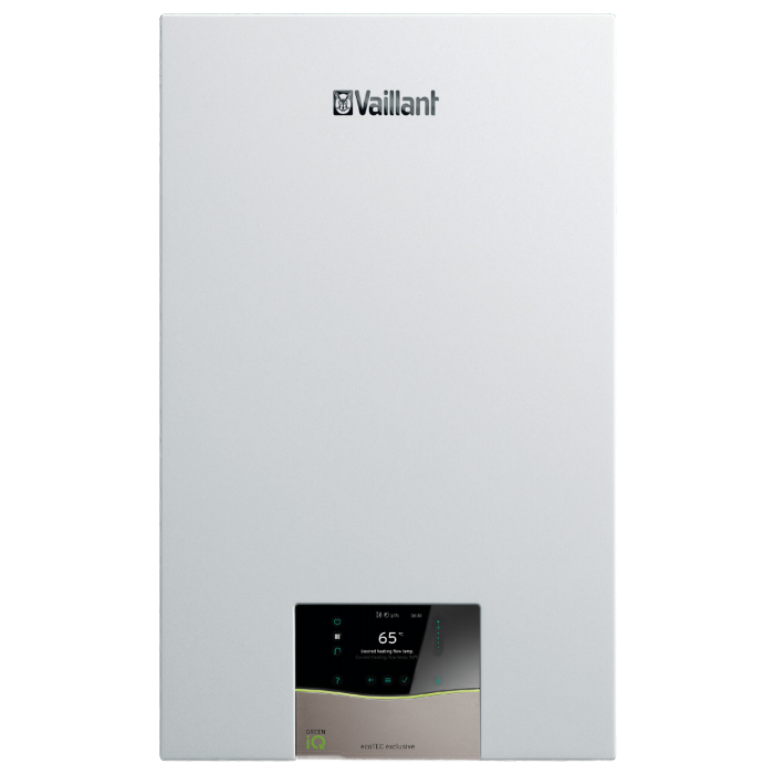 vaillant_ecotec_cs__3