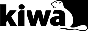brand-kiwa